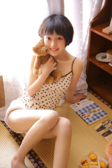 猪哥影院