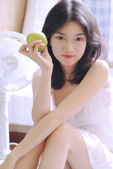 快穿系统名养成器类小说